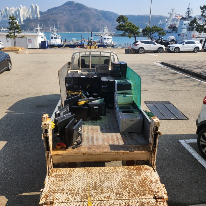 b3a85648a0c02a5fd33dbdaade479a5a_1710395317_8047.jpg