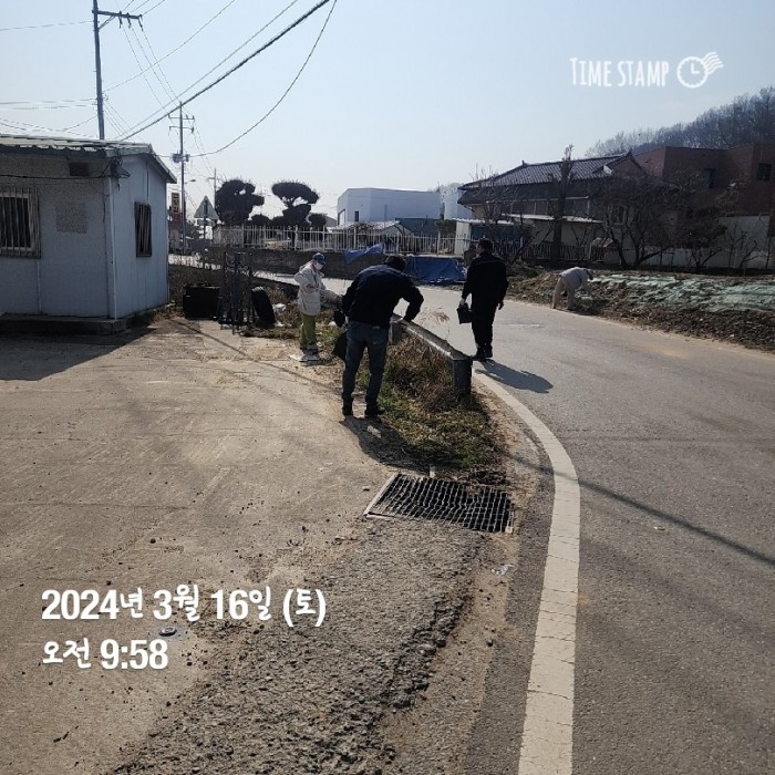 cbc0904085af74f636e9d0d20618faf8_1710721276_2113.jpg