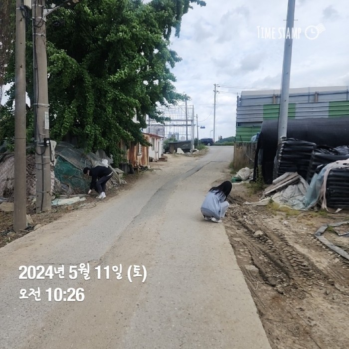 d11766622ceaa008771e75f0a52b414c_1715395520_0348.jpg