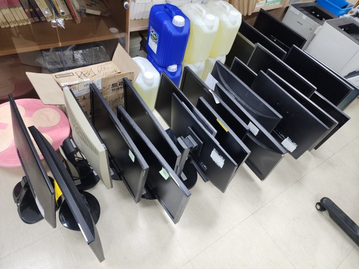 195e2b09d6e0d9ac6e0e0e4125ee11c6_1730684733_9102.jpg