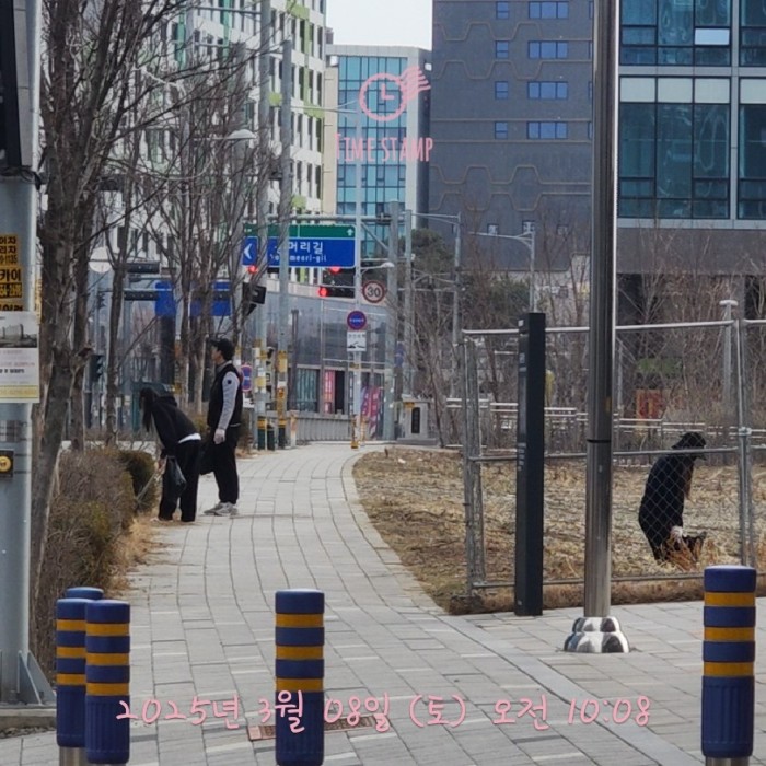 3f6977ebc586cfd9d8727a415fda339a_1741482304_3454.jpg